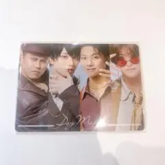 Item thumbnail for item 7d224ae4-151a-4f53-9da7-d67567a185b5