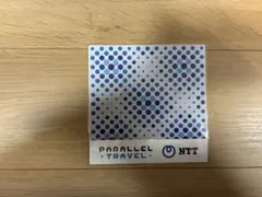 Item thumbnail for item 753d6db0-97bd-4b94-85d5-0642ae93b3ea