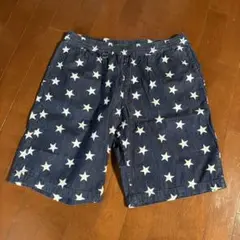 SOPHNETデニムショートパンツのサムネイル