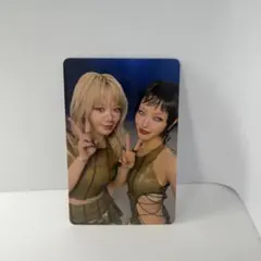 Item thumbnail for item 971e0876-55ca-441f-8b14-bc2210c08617