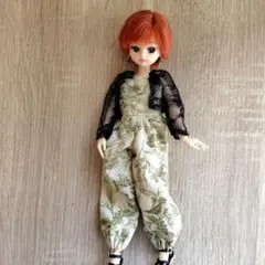 着せ替え服・アウトフィット S_Ne 2026年最新】ハンドメイド 着せ替え服・アウトフィットの人気アイテム