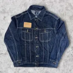 ストリートコーデ