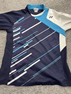 じ*着様 ヨネックス　ユニフォーム