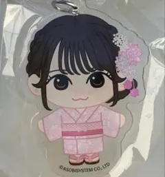 2026年最新】桜庭遥花 アクリルスタンドの人気アイテム - メルカリ