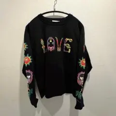 2026年最新】田名網敬一 記憶の冒険 tシャツの人気アイテム - メルカリ