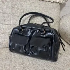 ショルダーバッグ