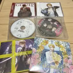 2026年最新】センラ cdの人気アイテム - メルカリ