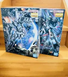 2品セット】MG リゼル 隊長機／デルタプラス【新品未開封】 - メルカリ