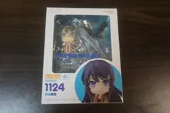 ねんどろいど 1432 司波達也 魔法科高校の劣等生 - メルカリ