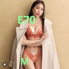 ラヴィーヌaimerfeel楽ブラショーツ