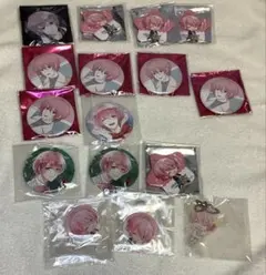 2026年最新】可愛ひかる スタマイの人気アイテム - メルカリ