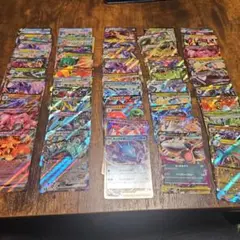 2026年最新】ポケカrrr まとめ売りの人気アイテム - メルカリ