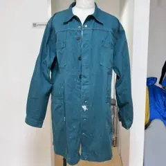 Item thumbnail for item a0b5acd1-2db8-4abe-9543-d914feec2515