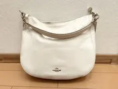 coach ショルダーバッグ