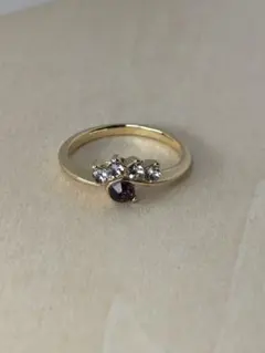 断捨離 遺品整理 指輪 リング 9号 アクセサリー - メルカリ