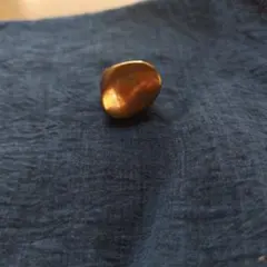 Item thumbnail for item 38eacb15-1fcb-4249-ac95-cf66f388e38c