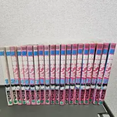 ひみつ×戦士/ファントミラージュ【DVD】全16巻 セット - メルカリ