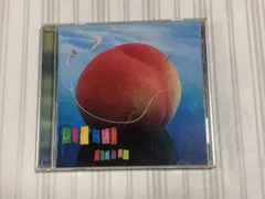 レミオロメン ベスト