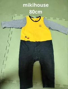 Item thumbnail for item 344341a9-66c3-457e-8008-be98d6ecac0e