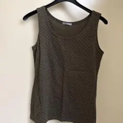 Item thumbnail for item 1cb6168b-cc82-47b8-a49e-8c3879748cca