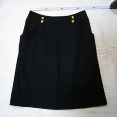 Item thumbnail for item 282dbf6f-bd7a-4a95-966b-4e4348a29e14