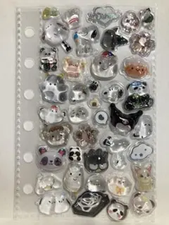 ユカぼう様 リクエスト 4点 まとめ商品