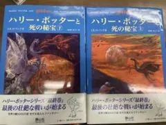 みありる☆様 リクエスト 2点 まとめ商品