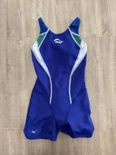 イトマン 水着 140