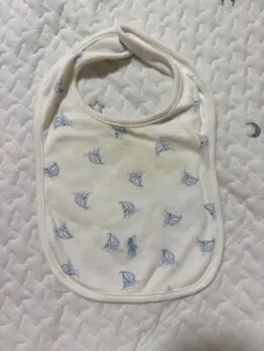 Polo Ralph Lauren スタイ ヨット柄