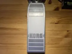 2026年最新】KORG XVP-10の人気アイテム - メルカリ