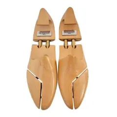 Item thumbnail for item 3f6e12e7-68de-4d04-b2ba-dc11d236048f