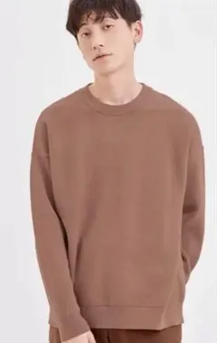 Item thumbnail for item 83858c3f-17b3-420d-b216-42b2f8dc56b7