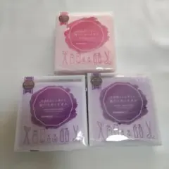 新品　美容師さんが考えた　髪のためのタオル　ハホニコ　マイクロファイバータオル