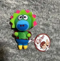 Item thumbnail for item 96e0245b-d2f4-4529-9a2d-94fc75128b0c