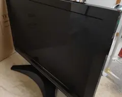 c*s様 n*i様 c*s様 (送込み状態悪)日立42型プラズマテレビ P42-のサムネイル