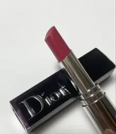 2026年最新】dior アディクトラッカースティック 877の人気アイテム