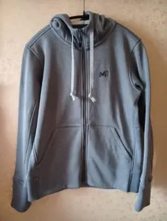 Item thumbnail for item 34cad85e-bb7f-4b4d-b791-f524c00a1caf