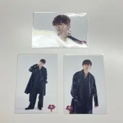 Item thumbnail for item 7bc5933d-26fc-41d5-9f5d-3085069aa16a