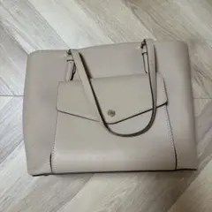 マイケルコース　MICHAELKORS トートバッグ