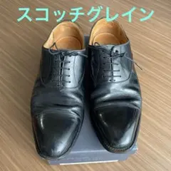 2025年最新】スコッチグレイン 3eの人気アイテム - メルカリ