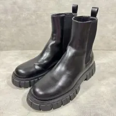 Item thumbnail for item 17d15be7-4267-4578-88e2-b6780825815c