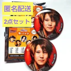 楽天イーグルス #56 鈴木翔天 AI 缶バッジ Eコレ 昭和平成レトロ