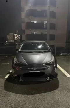 トヨタ シエンタx 170 車検付き スペアキー キーナンバー付き - メルカリ