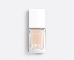 Diorベース ヴェルニのサムネイル