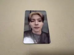 Item thumbnail for item ef8961fa-1d1c-4a39-8d0c-b6b8d0dbcec8