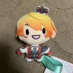 2026年最新】ふわぷち プロセカ 天馬司の人気アイテム - メルカリ