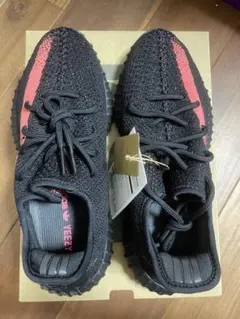 Item thumbnail for item 64662823-890b-4a89-bbce-75915e1eec50