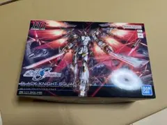 Item thumbnail for item 8f425461-4c24-4cac-b8ff-5a262a2510e1