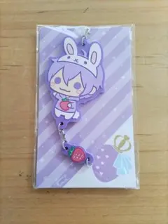 すとぷり　つながるあにまるらばすと　ななもり。