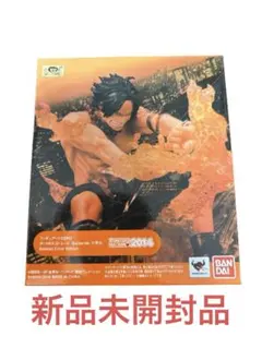 Item thumbnail for item d262620c-0bee-4a6a-8735-22aae032e000